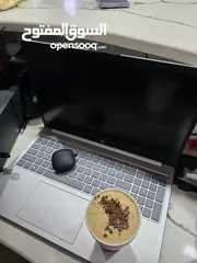  1 مصعب سلمان