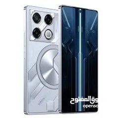  2 متوفر الان انفنكس جي تي 20 برو بافضل سعر//INFINIX GT20 PRO NEW