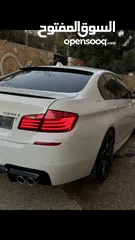 10 للبيع 528 بوضع الشركة
