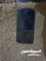  7 ايفون اكس ار وكاله نضافه  للبدل ع جهاز احدث ودفع فرقيه  او للبيع ب 100 سعر بدك تفاصل ترنش اقرا الوصف
