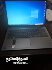  1 Lenovo Ideapad 3 11th Gen