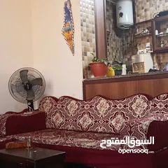 3 مجلس عربي كبير ضغط عالي20