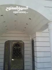  4 قذف رملي.. كحلة حجر ..عزل بأحدث المواد خبرة 35 عام ...احتراف في كحلة الحجر