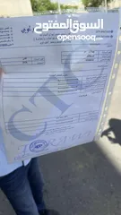  18 كيا بيكانتو موديل 2020 وارد الوكاله للبيع