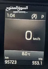  23 جيب كودياك 7مقاعد 200 حصان 4/4 ايد صفر فل الفل مع بانوراما 2018 فحص نخب