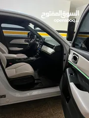  14 سيارة للبيع نقداااا فقط  Honda Enp1 2023