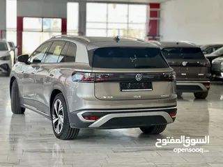  18 ID.6 2022 Crozz Pro بحال الوكالة عداد قليل