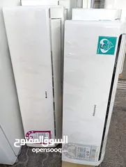  2 Used Ac Look Like New For Sale With Fixing