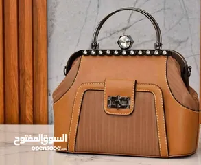  8 شنط وارد تركي وصيني جديد استيراد مصر محافظ رجالي واحزمه بسعر مغري متوفر جمله للكميات