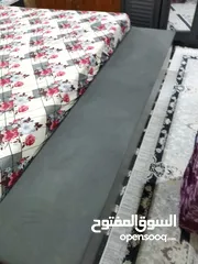  5 غرفه نوم 7قطع 550 وبيها مجال