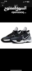  10 Nike shoes original