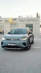  19 ID4 Pro piano black 2021