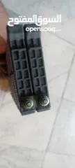  3 بور بانك اصلي 7600 واط بحال الوكاله