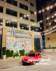  3 جولف mk4 للبيع او البدل موديل 2000