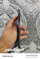  4 Samsung A82 5g
