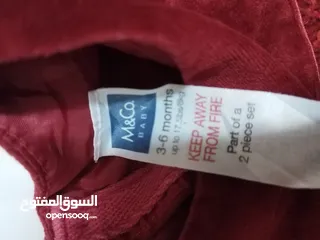  8 فساتين بناتي لعمر بيبي،وعمر كبير ،فساتين للعيد او للمناسبات شوف وما رح تندم..
