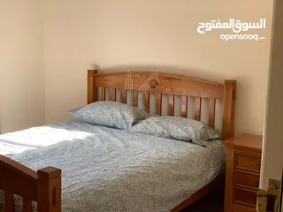  9 Furnished Apartment For Rent In 5th Circle
