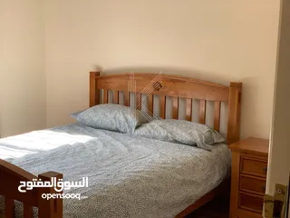  9 Furnished Apartment For Rent In 5th Circle