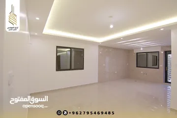  25 شقق جديدة من المالك مساحة 150 متر بتشطيبات و اسعار مميزة