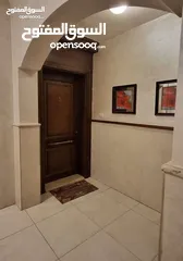  9 شقة مفروشة فاخرة سوبر ديلوكس اعلان رقم (O46)
