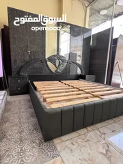  3 غرفة نوم ماستر