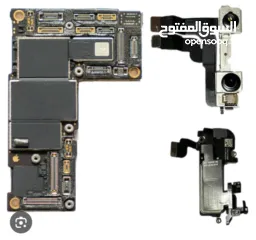  1 لوحة 12 برو ماكس 256 جيجا