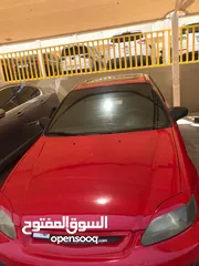  8 سفك كوبي 98