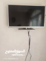  1 شاشة جي جارد 32 بوصة
