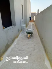 7 ونش مصري رافعه لجميع مواد البناء