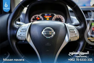  9 Nissan_Navara_2019