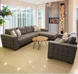  2 مفروشات البيت الصغير