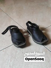  3 Pakistani Peshawari Chapal For Sale