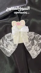  8 لمسة انثوية_Girly Touch