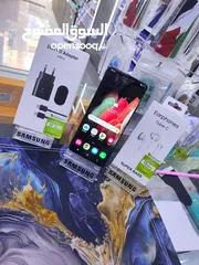  1 الترا عناا اشكال والوان S21 Altra Samsung بدون كرتونه جيجا 128 رام 16 معه بكج هدية متوفر توصيل
