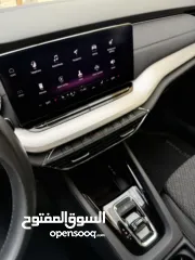  14 سكودا اوكتافيات 2022 ديزل