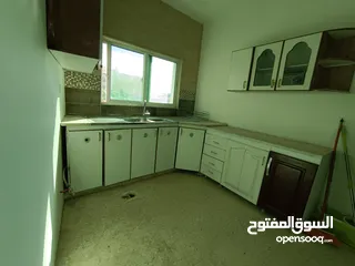  7 استديو للايجار مفروش وشقه فارغه للايجار