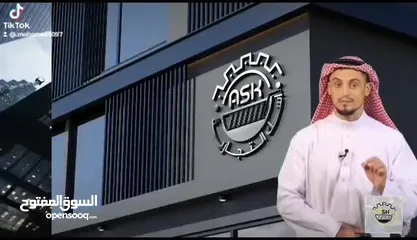  2 صناعة صناديق قلابات