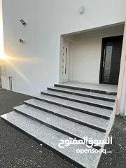  4 منزل جديد للبيع بنظام مودرن. ولاية ينقل ، محافظة الظاهرة.