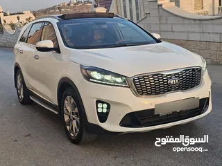  1 سونتو. قصه. جديده. مع فتخه. هندبرك كهوباء دبه كهرباء. كاميرات بسعرررررر حرق حًق حًق