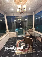  12 فيلا في شفابدران
