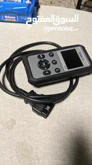  5 autel maxi link ml629