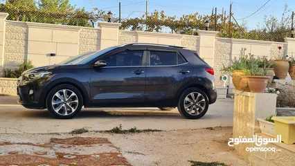  3 65الف كاش....سعر حررررررررق ...65