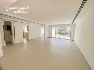  9 Spacious 4 Bedroom Villa for Sale in Al Mouj