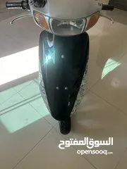  1 بشراع دايو ثري