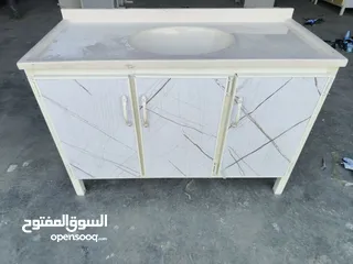  18 سنك متر وربع  مرمر