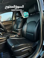  17 فحص كامل كوري بريميوم KIA 3 2019