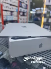  4 Ipad Pro 12.9inch 5th generation