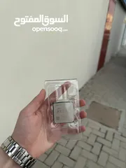  3 كرت شاشة 1660 super و معالج ryzen 5 3600