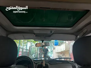  10 هونداي فيرنا 1999 للبيع