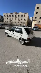  9 بيجو 205 -